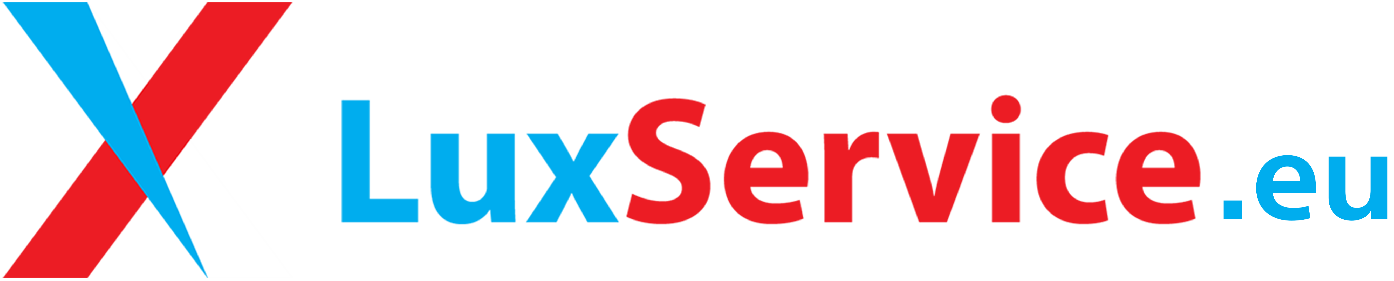 Logo-Dark