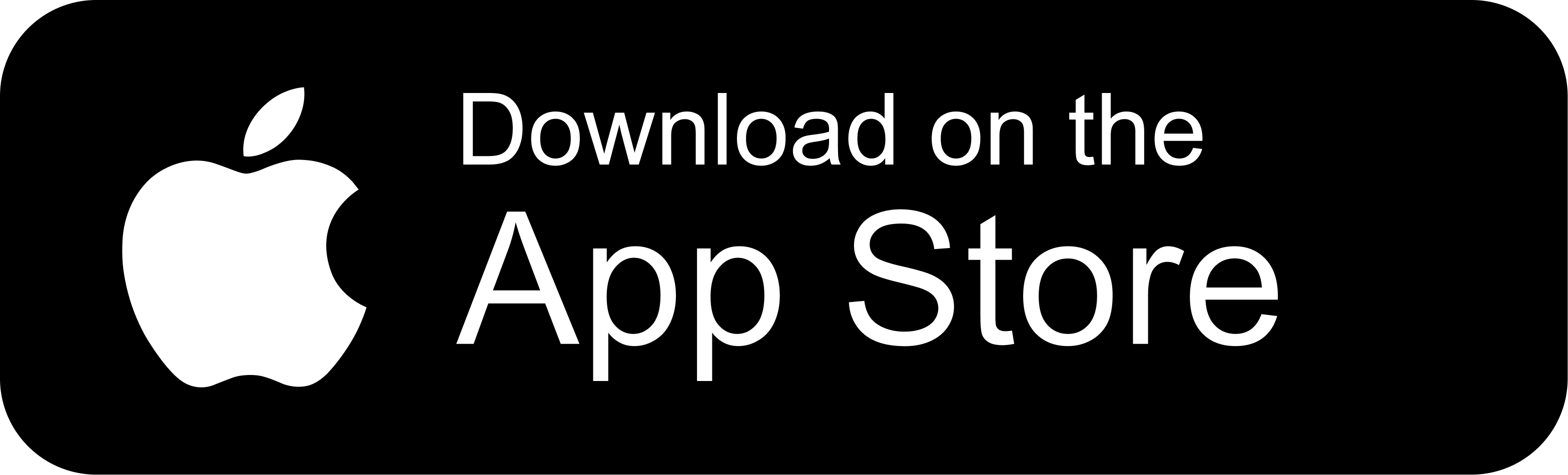 Download on the App Store