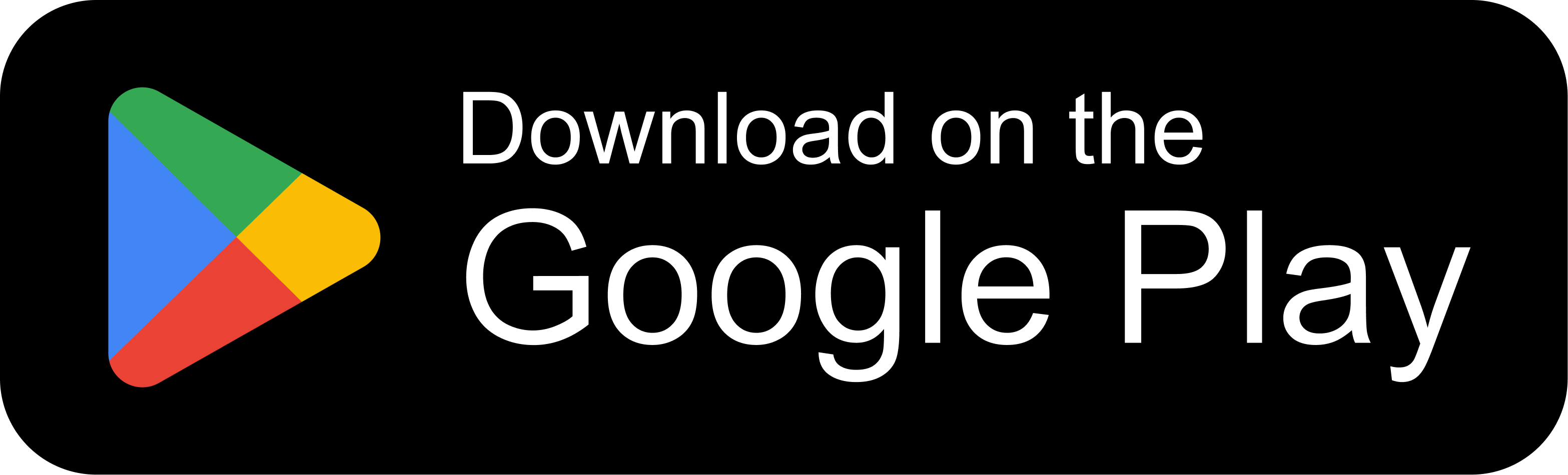 Get it on Google Play